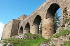 Drachenfels - Vereinsausflug - Velhartice
