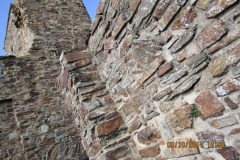 Drachenfels - Vereinsausflug - Velhartice