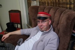 DSC00231