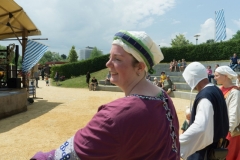 2018-Bogen017