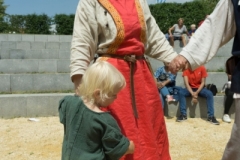 2018-Bogen019