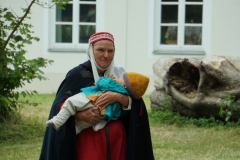 Gern004