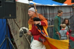 Gern012