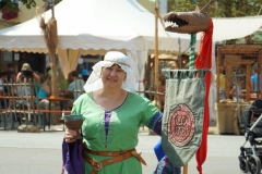 DSC04888