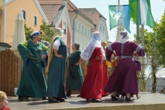 DSC04924