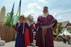 DSC05001