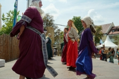 DSC05004