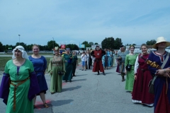 DSC05067