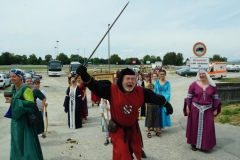 DSC05071