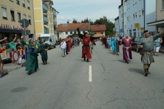 DSC05072