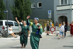 DSC05095
