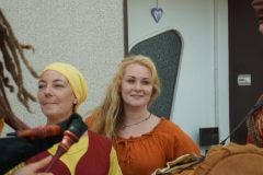 DSC05106