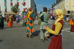 DSC05171