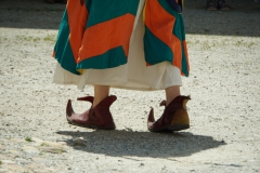 DSC02906