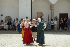 DSC02907