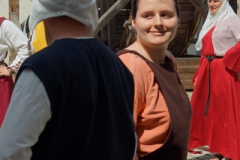 DSC03005