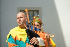 DSC03035