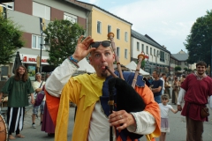 DSC03471