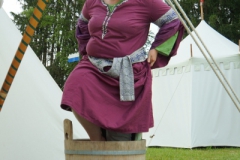 DSC03484
