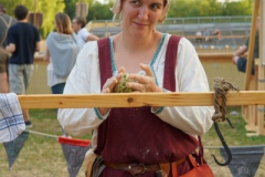 DSC03546