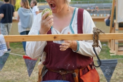 DSC03551