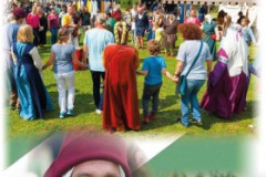 tanz_Flyer_Entwurf