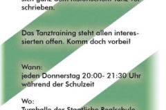 tanz_Flyer_Entwurf2